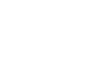 default-logo